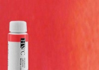Holbein Artists Watercolor 15ml Vermillion