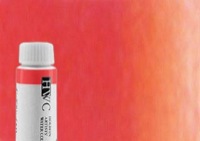 Holbein Artists Watercolor 15ml Vermillion Tint