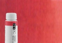 Holbein Artists Watercolor 15ml Cadmium Red Deep