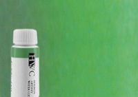 Holbein Artists Watercolor 15ml Viridian Tint