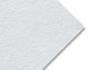 Awagami Masa Paper 86 gsm 21.25x31 Bright White