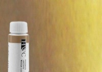 Holbein Artists Watercolor 15ml Yellow Grey