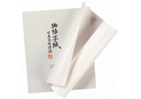 Yasutomo 6M Hosho Paper Roll 8 inch x 20 feet