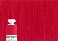 Michael Harding Artists Oil Colour 40ml Scarlet Lake