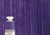 Michael Harding Artists Oil Colour 40ml Ultramarine Violet