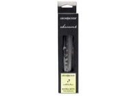 Grumbacher Vine Charcoal Extra Soft 3 Pack