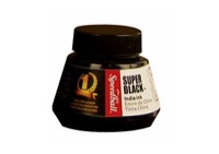 Speedball Super Black India Ink 2oz Bottle