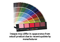 Magic Palette Color Match Guide