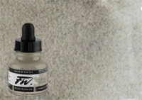 Daler-Rowney FW Acrylic Ink Cool Grey 1oz Bottle
