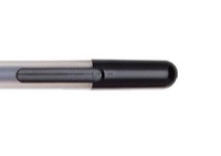 Sakura Gelly Roll Pen 08 Medium Black