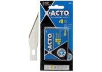 X-Acto Blade #11 100-Pack