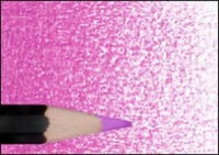 SoHo Urban Artist Colored Pencil #135 Cobalt Violet Light