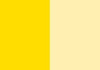 Grumbacher Academy Acrylic 90 ml Tube Cadmium Yellow Deep Hue