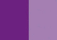 Grumbacher Academy Acrylic 90 ml Tube Deep Violet