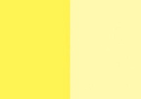 Grumbacher Academy Acrylic 90 ml Tube Lemon Yellow