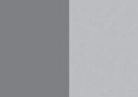 Grumbacher Academy Acrylic 90 ml Tube Neutral Gray