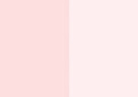 Grumbacher Academy Acrylic 90 ml Tube Pale Pink