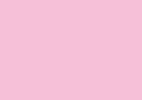 Krink K-42 Paint Marker Light Pink