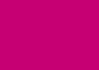 Krink K-42 Paint Marker Pink