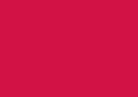 Krink K-42 Paint Marker Red