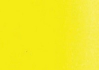 Sennelier l'Aquarelle Artists Watercolor 10ml Cadmium Lemon Yellow