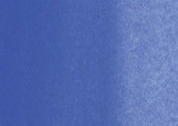 Sennelier l'Aquarelle Artists Watercolor 10ml French Ultramarine Blue