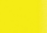 Sennelier l'Aquarelle Artists Watercolor 10ml Lemon Yellow