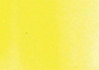 Sennelier l'Aquarelle Artists Watercolor 10ml Naples Yellow