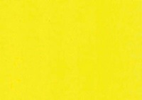 Sennelier l'Aquarelle Artists Watercolor 10ml Sennelier Yellow Deep