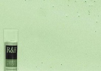 R&F Pigment Stick 38ml Celadon Green