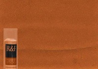 R&F Pigment Stick 38ml Mars Orange