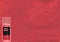 R&F Pigment Stick 38ml Warm Rose