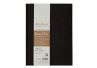 Strathmore 400 Series Recycled Toned Sketch Pad 5.5x8.5 Tan