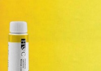 Holbein Artists Watercolor 15ml Imidazolone Yellow