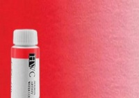Holbein Artists Watercolor 15ml Pyrolle Red