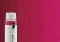 Holbein Artists Watercolor 15ml Quinacridone Magenta