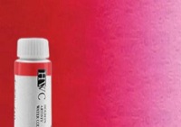 Holbein Artists Watercolor 15ml Quinacridone Red
