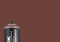 Montana BLACK Spray Paint 400ml Candy Bar