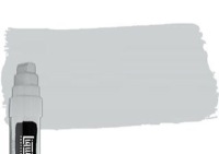 Liquitex Wide Paint Marker Neutral Gray #7 15mm