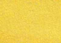Golden High Flow Acrylic 4 oz. Diarylide Yellow