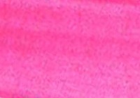 Golden High Flow Acrylic 4 oz. Fluorescent Pink