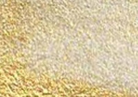 Golden High Flow Acrylic 4 oz. Iridescent Gold (Fine)