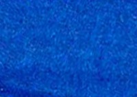 Golden High Flow Acrylic 4 oz. Transparent Phthalo Blue