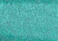 Golden High Flow Acrylic 4 oz. Transparent Phthalo Green