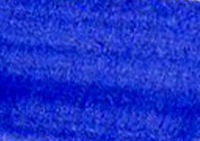 Golden High Flow Acrylic 4 oz. Ultramarine Blue