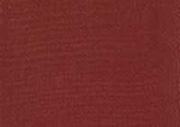 Jacquard Textile Colors Mars Red 2.25 oz. Jar