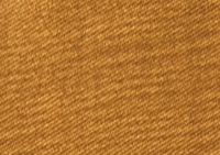 Jacquard Textile Colors Brown Ochre 2.25 oz. Jar