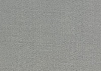 Jacquard Textile Colors Neutral Gray 2.25 oz. Jar