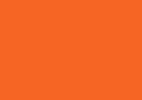 Molotow One4All Marker 2mm Dare Orange