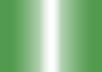 Molotow One4All Marker 4mm Metallic Light Green